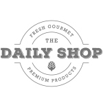 logos-dailyshop