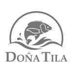 logos-dona-tila