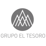 logos-grupo-el-tesoro