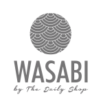 logos-wasabi