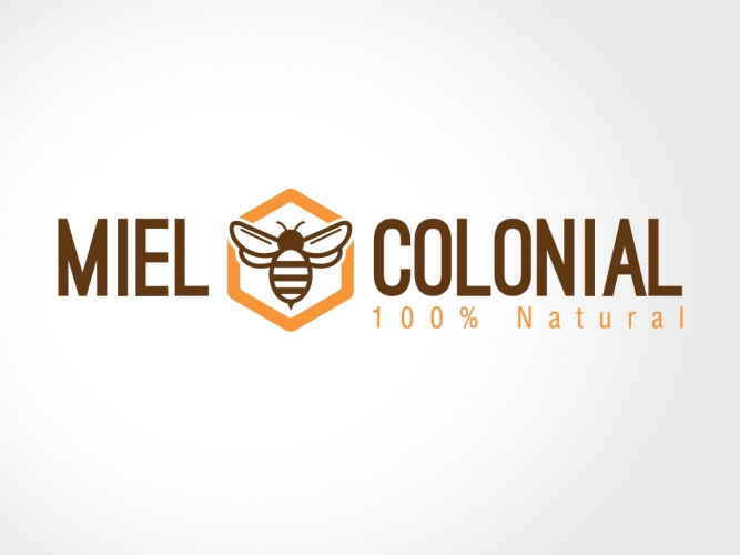 miel-colonial-logo