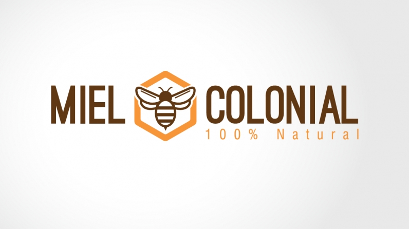 miel-colonial-logo