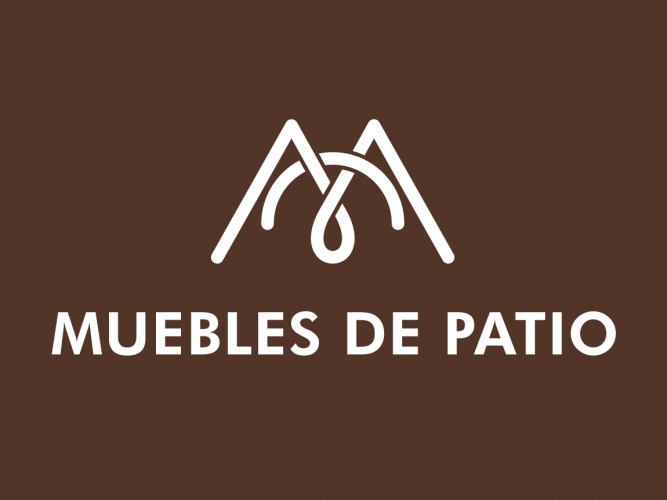 muebles-de-patio-logo-cafe