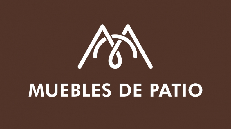 muebles-de-patio-logo-cafe