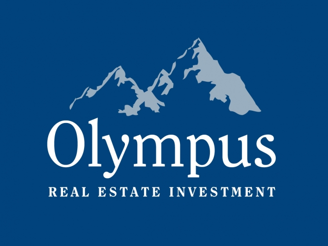 olympus-logo