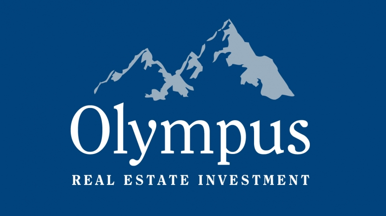 olympus-logo