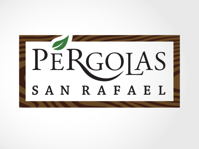pergolas-logo