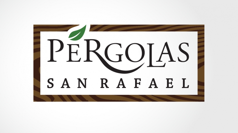 pergolas-logo
