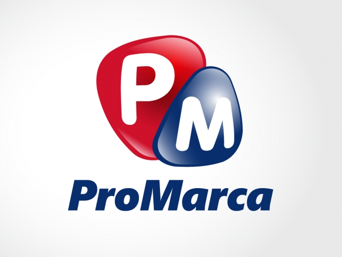 promarca-logo
