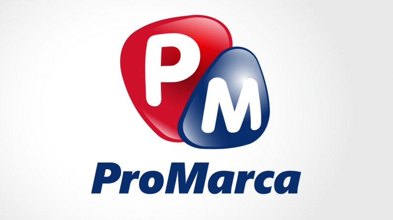 promarca-logo
