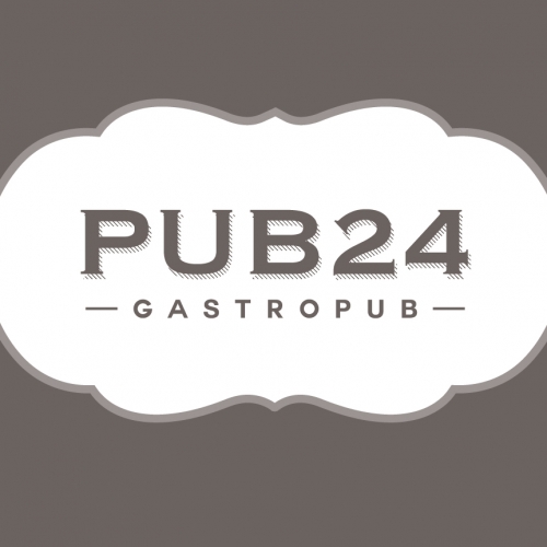 pub24-logo