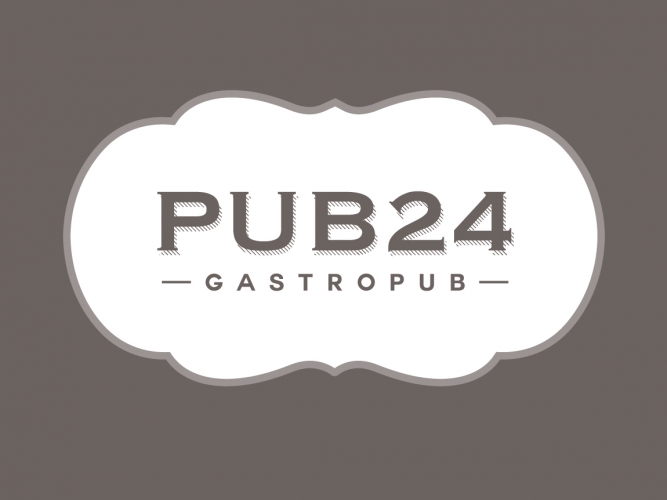 pub24-logo
