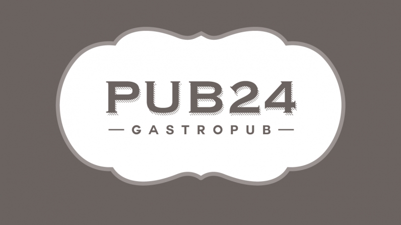 pub24-logo