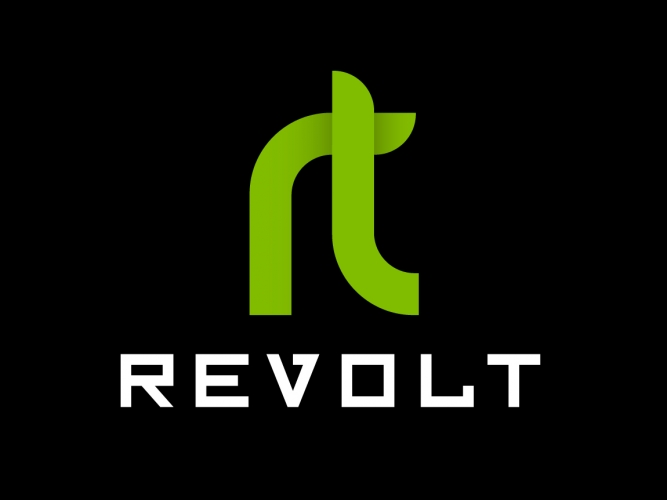 revolt-logo-negro