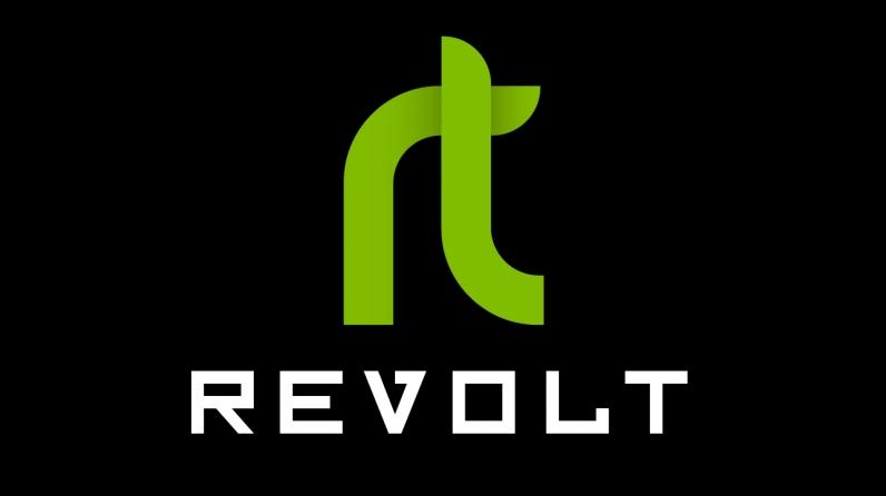 revolt-logo-negro