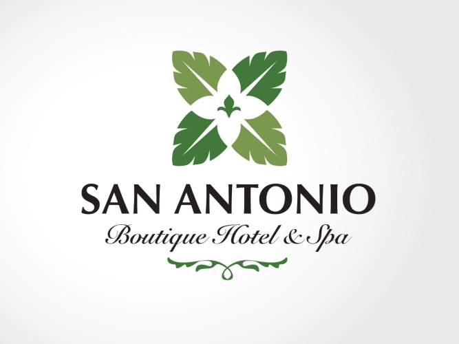 san-antonio-hotel-logo
