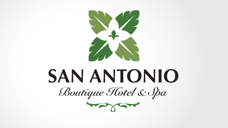 san-antonio-hotel-logo