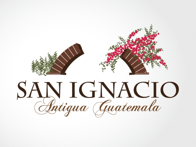 san-ignacio-logo