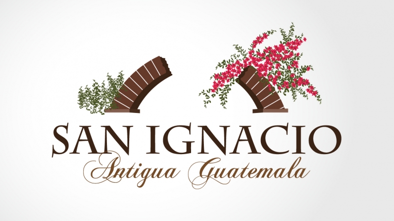 san-ignacio-logo