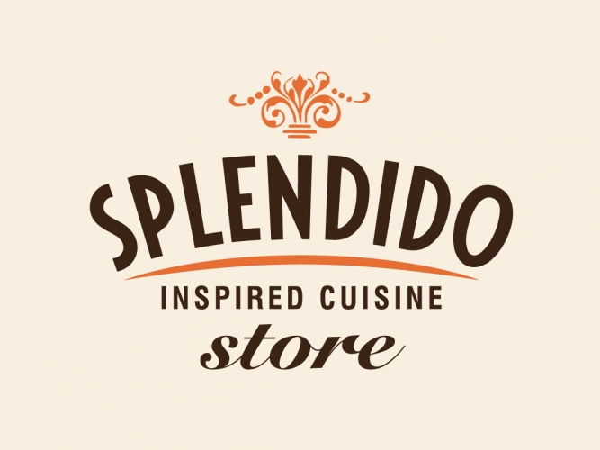 splendido-store-logo