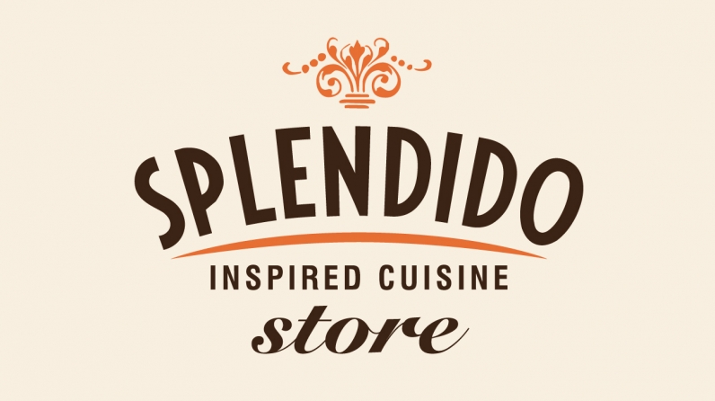 splendido-store-logo