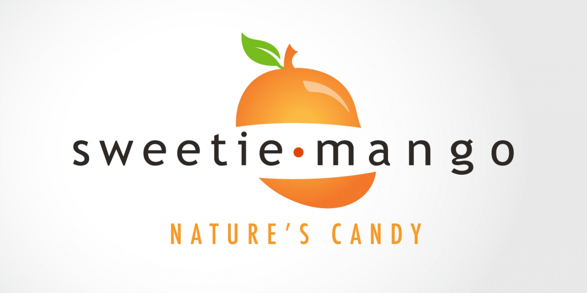 sweetie-mango-logo