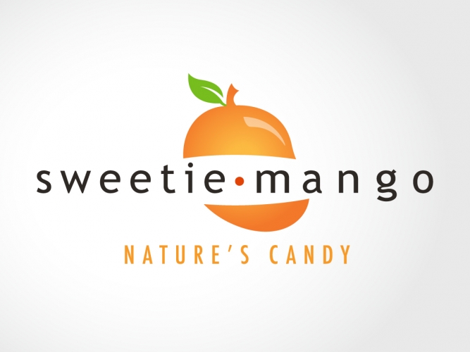 sweetie-mango-logo