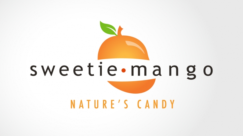 sweetie-mango-logo