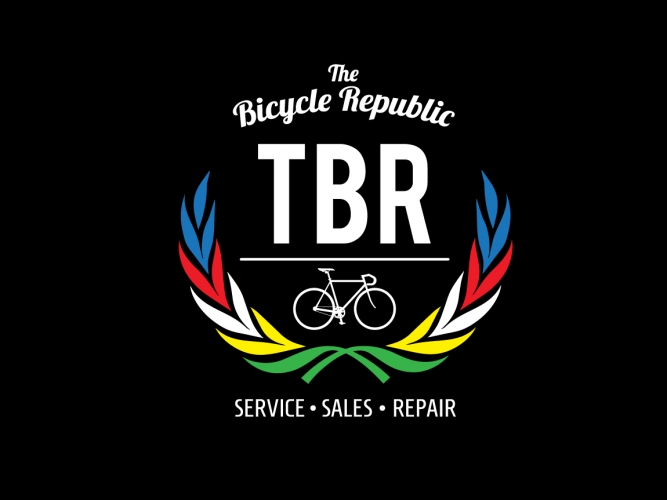 tbr-logo-negro