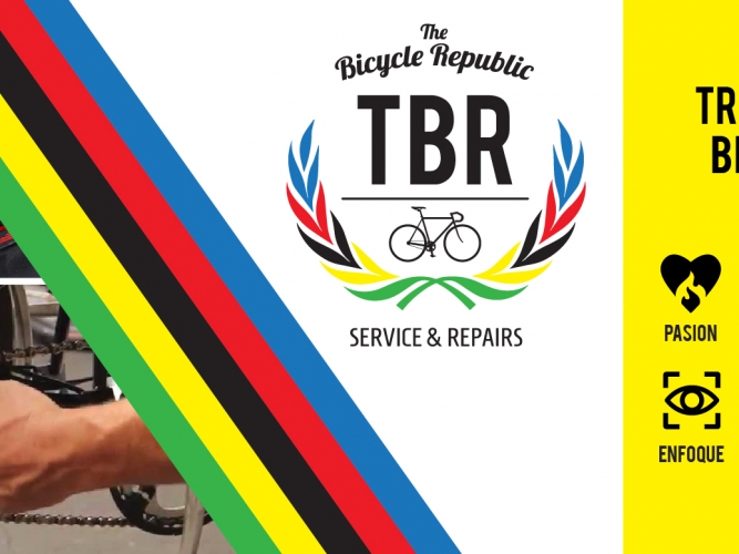 tbr-proyecto-portada