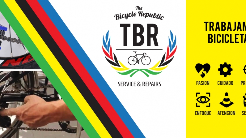 tbr-proyecto-portada