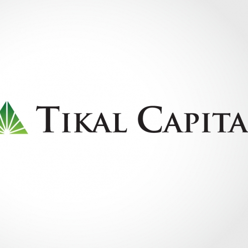 tikal-capital-logo