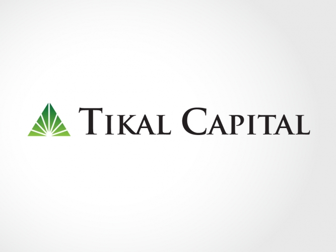 tikal-capital-logo