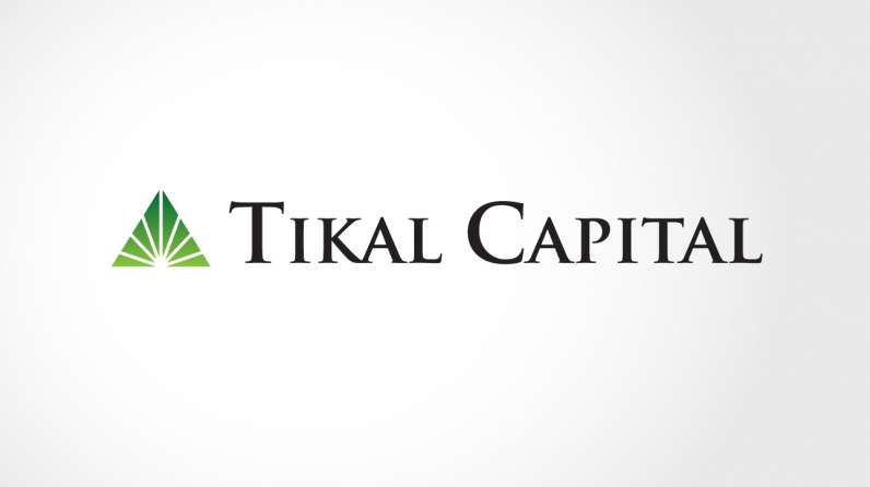 tikal-capital-logo