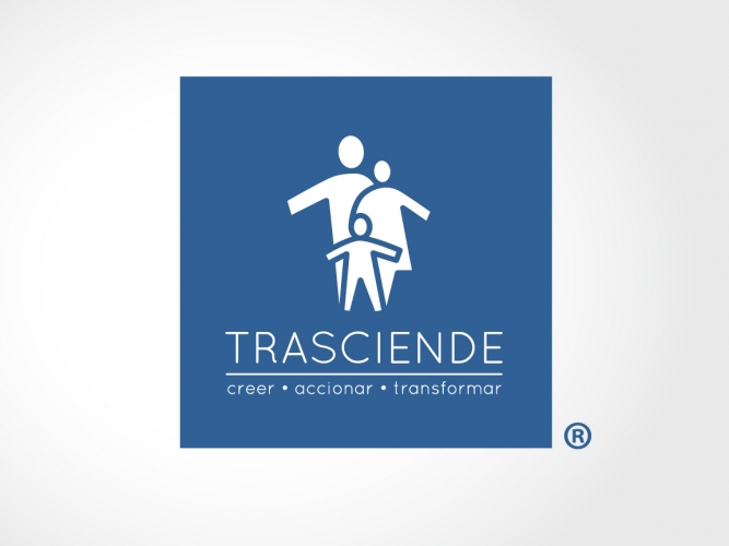 trasciende-logo-celeste