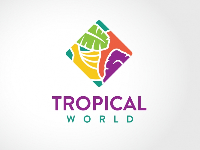 tropical-world-logo-final