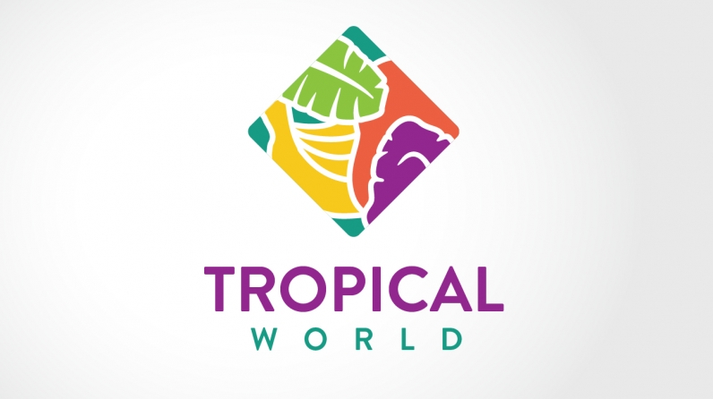 tropical-world-logo-final