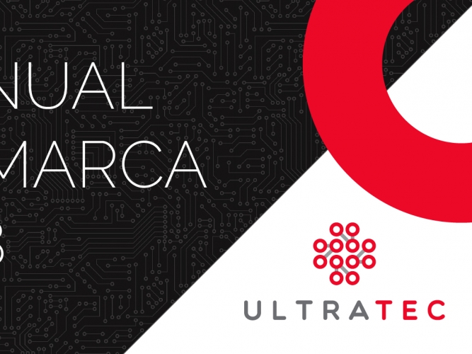 ultratec-proyecto-portada