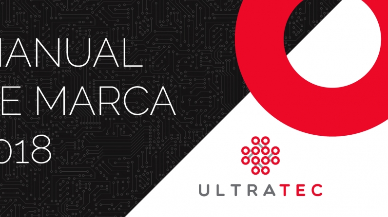 ultratec-proyecto-portada
