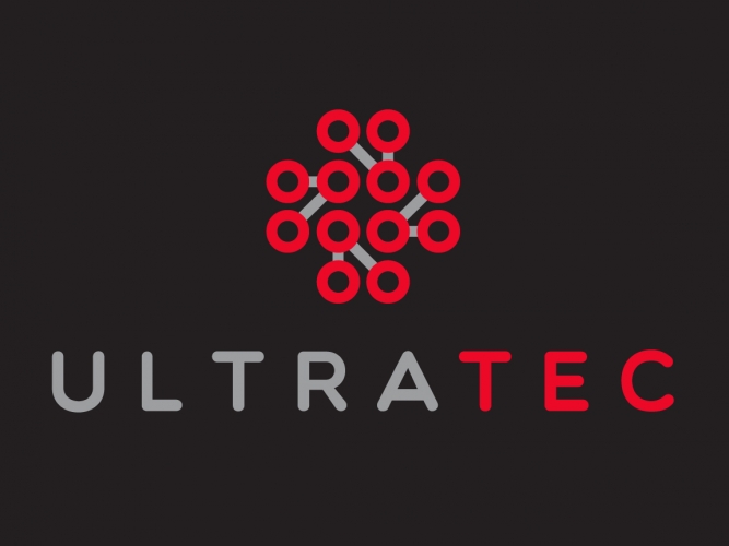 utratec-logo-gris