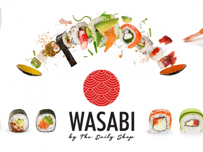 wasabi-proyecto-portada