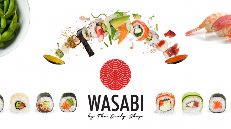 wasabi-proyecto-portada